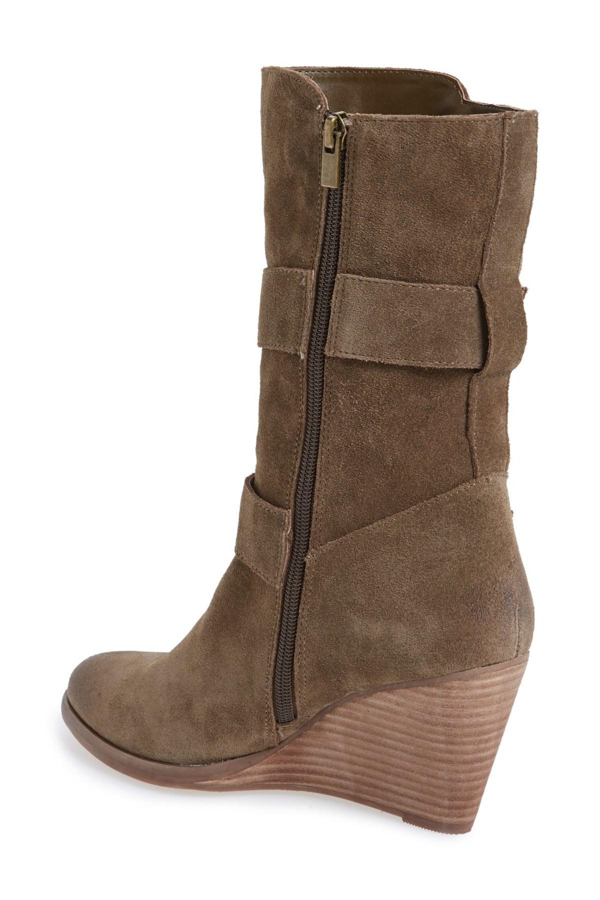 Product Info Women's Boots: Free Shipping on orders over $45 at Find the latest styles of Shoes from bauernhoftester.ml Your Online Women's Shoes Store! Get 5% in rewards with Club O!